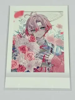 2025年最新】フラガリアメモリーズ ぱしゃこれ メロルドの人気