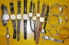 Item thumbnail for item dfcc1ef9-ba35-4bff-8a60-f78d65679c01