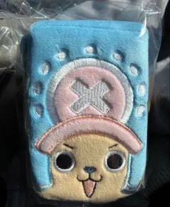 チョッパー　デッキケース