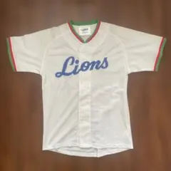 2026年最新】ライオンズ ファンクラブ ユニフォームの人気アイテム