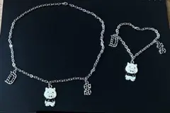drug store’sアクセサリー2点おまとめのサムネイル