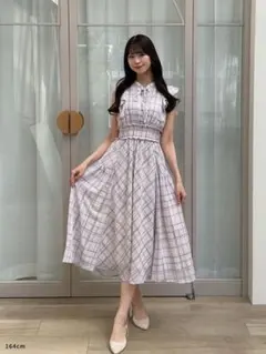 2025年最新】an mille ワンピの人気アイテム - メルカリ