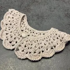 Item thumbnail for item 33c1f38c-81e6-42f1-abb6-3f11e3eba189