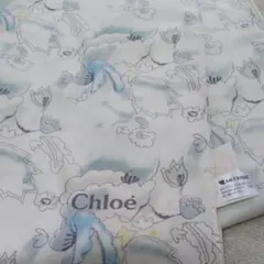 クロエスカーフのサムネイル