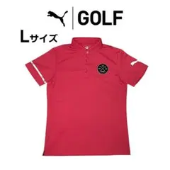 H*A様 キャロウェイ ゴルフ 春夏 ピザ プラネット ストレッチ天竺半袖
