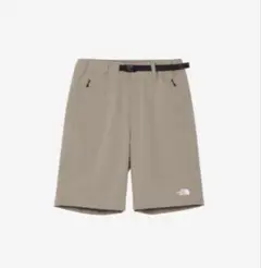 THE NORTH FACE NB42212 バーブショーツ ノースフェイス M