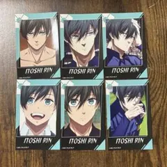 ちゆ@メルヵリ様 リクエスト 2点 まとめ商品