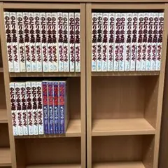 2025年最新】のたり松太郎 全巻の人気アイテム - メルカリ
