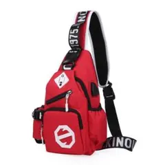 Item thumbnail for item 23b05c39-f291-453d-95f3-bed05c56455b