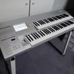 ヤマハ D-DECK 本体のみ　直接お渡し限定　岐阜県　お値段交渉可 Yahoo!オークション - 「yamaha ヤマハ d-deck」の落札相場・落札価格