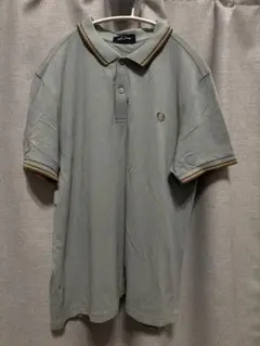 xl ポロシャツ