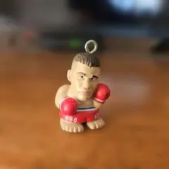 Item thumbnail for item 7742ea80-8e71-467d-88b0-f51a5cd6c753