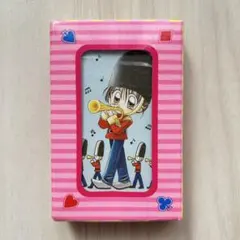 2026年最新】藤井みほなの人気アイテム - メルカリ