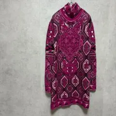 2025年最新】エミリオプッチ ワンピースの人気アイテム - メルカリ