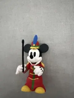 Item thumbnail for item 7905f1fc-7ef4-4699-86af-143751f44637