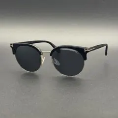 ボストン サングラス