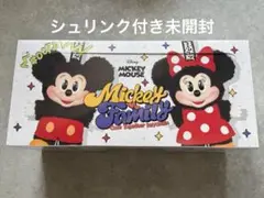 2025年最新】POPMART ミッキー シークレットの人気アイテム