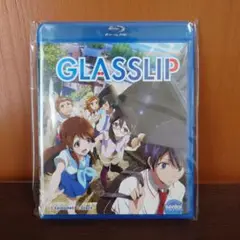 北米版 アニメ