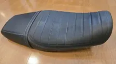 GB350S 純正シートのサムネイル