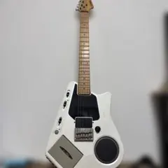 2025年最新】casio eg-5の人気アイテム - メルカリ