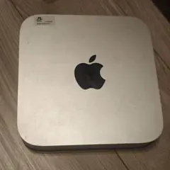 2026年最新】Mac mini 2011の人気アイテム - メルカリ