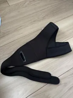 Item thumbnail for item 7ac56113-4ae9-4423-b0d0-ae524b0d4e00