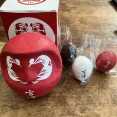 2025年最新】雪峰だるまの人気アイテム - メルカリ