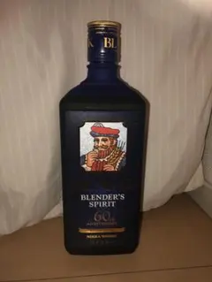 2026年最新】ブラックニッカ メモリアルの人気アイテム - メルカリ