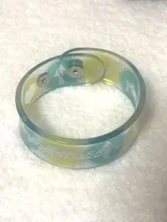 2025年最新】クリープハイプ クリアバングルの人気アイテム