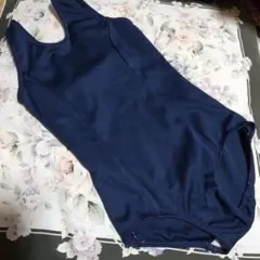 Item thumbnail for item 82e65ff2-8312-40b9-ad48-4d7f0b0c843f