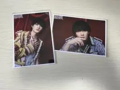 2026年最新】佐野勇斗 m!lkの人気アイテム - メルカリ