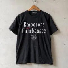 FR2 Divided States of Olive Tシャツ ブラック - メルカリ