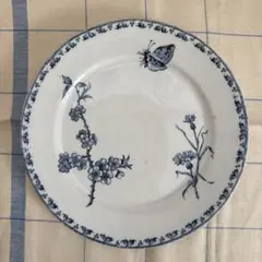 2025年最新】サルグミンヌの人気アイテム - メルカリ