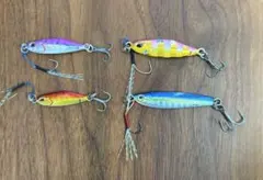 Item thumbnail for item 55046b9e-4b73-4928-b5f4-cafecc02df7a