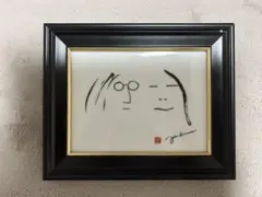 2025年最新】ジョンレノン オノヨウコの人気アイテム - メルカリ