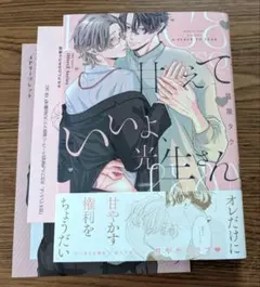 K86様 リクエスト 2点 まとめ商品