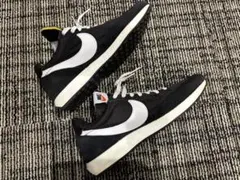 Nike Air Tailwind 79 ナイキ 25.5cm