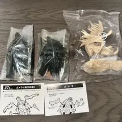 Fate/Grand Order ブラダマンテ ガレージキット未塗装 - メルカリ