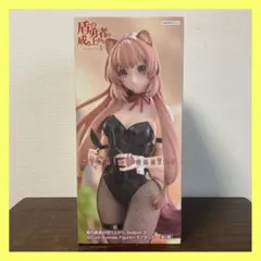 2025年最新】盾の勇者の成り上がり bicute bunnies ラフタリアの人気