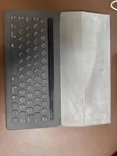 Apple Smart Keyboard (iPad Pro 12.9inch）