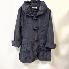 2025年最新】スーパービューティー コートの人気アイテム - メルカリ