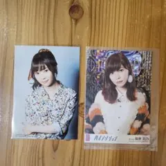 2025年最新】指原莉乃生写真の人気アイテム - メルカリ