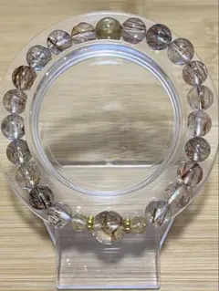 87.緊急値下げ早い物勝ち‼️錦鯉ファイヤールチル、スーパーセブン、ゴールドルチル