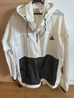 Nike ACG ナイロンジャケットのサムネイル
