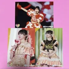 黒い猫様 リクエスト 2点 まとめ商品