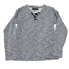 Item thumbnail for item 2c085c32-17f8-45ce-88ac-3bb28a1a22de