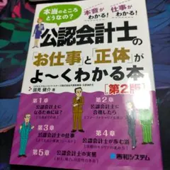 Item thumbnail for item bd50a398-561f-4217-9355-2ff1f7bb4671