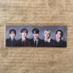 ASTRO ASTROAD to JAPAN Stargraphy クリーナー