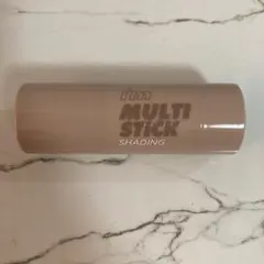 Item thumbnail for item 9e02d791-ad6d-4b19-b45f-f1b1343c7d67