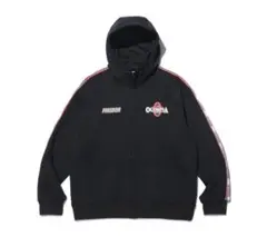 25aw L PALACE PRO TEAM HOODED SHELL - メルカリ